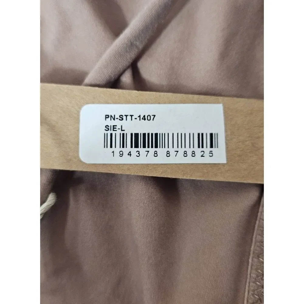 Skims panty Nwt